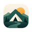Basecamp Logo