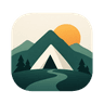 Basecamp Logo